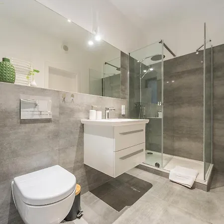 Granaria & By Renters *