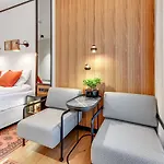 아파트 Granaria & By Renters *
