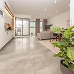 아파트 Granaria & By Renters