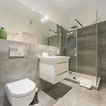 Granaria & By Renters *