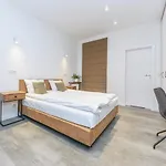 Granaria & By Renters *