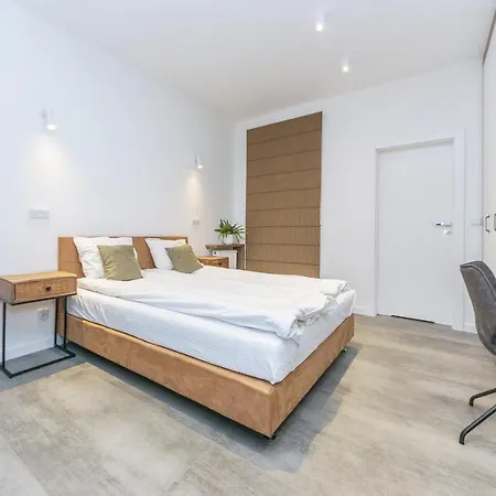 Granaria & By Renters *